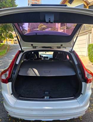 VOLVO-XC60-2013