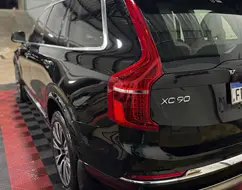 VOLVO XC90 2.0 T8 HYBRID INSCRIPTION EXPRESSION AWD GEARTRONIC VOLVO XC90 2.0 T8 HYBRID INSCRIPTION EXPRESSION AWD GEARTRONIC