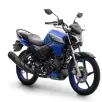 YAMAHA FACTOR 150 DX YAMAHA FACTOR 150 DX