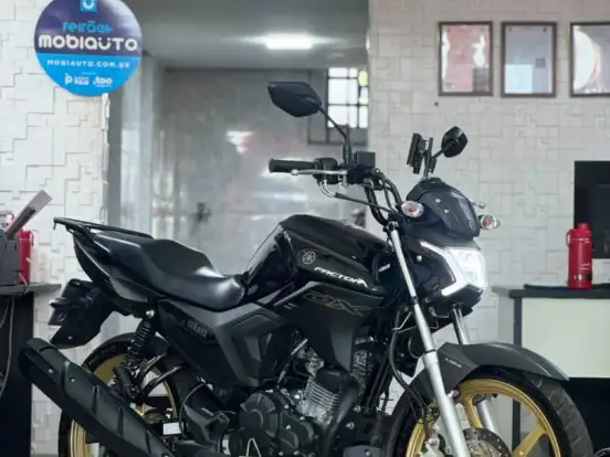 YAMAHA-FACTOR 150 DX YAMAHA-FACTOR 150 DX-2025