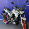 YAMAHA FACTOR 150 DX YAMAHA FACTOR 150 DX