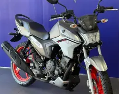 YAMAHA FACTOR 150 DX YAMAHA FACTOR 150 DX