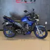 YAMAHA FACTOR 150 DX YAMAHA FACTOR 150 DX