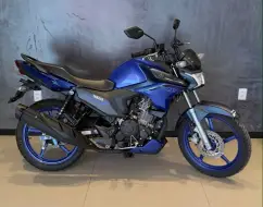 YAMAHA FACTOR 150 DX YAMAHA FACTOR 150 DX