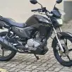 YAMAHA FACTOR 150 STANDARD YAMAHA FACTOR 150 STANDARD