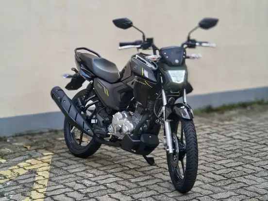 YAMAHA-FACTOR 150 STANDARD-2026
