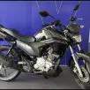 YAMAHA FACTOR 150 STANDARD YAMAHA FACTOR 150 STANDARD