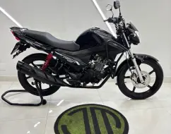 YAMAHA FACTOR 150ED YAMAHA FACTOR 150ED
