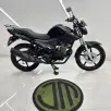 YAMAHA FACTOR 150ED YAMAHA FACTOR 150ED