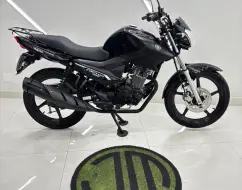 YAMAHA FACTOR 150ED YAMAHA FACTOR 150ED