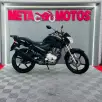 YAMAHA FACTOR YBR 125I ED YAMAHA FACTOR YBR 125I ED