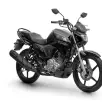 YAMAHA FACTOR YBR 150 ED YAMAHA FACTOR YBR 150 ED