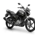 YAMAHA FACTOR YBR 150 ED YAMAHA FACTOR YBR 150 ED