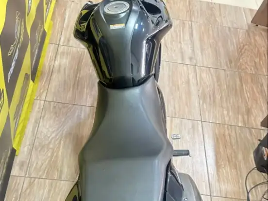 YAMAHA-FZ15 FAZER ABS YAMAHA-FZ15 FAZER ABS-2024