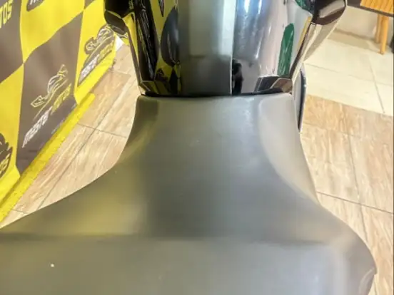 YAMAHA-FZ15 FAZER ABS YAMAHA-FZ15 FAZER ABS-2024