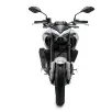 YAMAHA MT-03 ABS YAMAHA MT-03 ABS