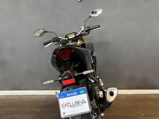 YAMAHA-MT-03 ABS YAMAHA-MT-03 ABS-2023