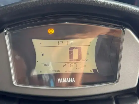 YAMAHA-NMAX 160 ABS YAMAHA-NMAX 160 ABS-2022