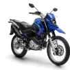 YAMAHA XTZ 150 CROSSER Z YAMAHA XTZ 150 CROSSER Z