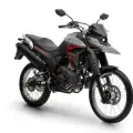 YAMAHA XTZ 250 LANDER CONNECTED YAMAHA XTZ 250 LANDER CONNECTED
