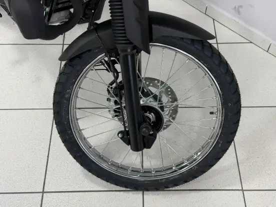 YAMAHA-XTZ 250 LANDER CONNECTED YAMAHA-XTZ 250 LANDER CONNECTED-2026