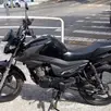 YAMAHA FACTOR 150ED YAMAHA FACTOR 150ED