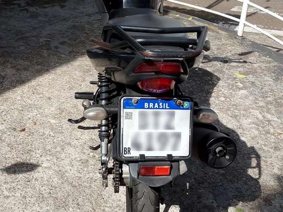YAMAHA-FACTOR 150ED YAMAHA-FACTOR 150ED-2021