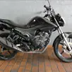 YAMAHA FACTOR 150ED YAMAHA FACTOR 150ED