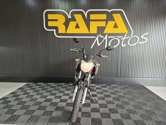 YAMAHA-FACTOR 150ED YAMAHA-FACTOR 150ED-2023