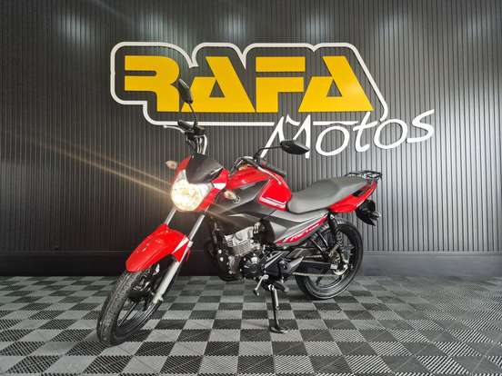 YAMAHA-FACTOR 150ED YAMAHA-FACTOR 150ED-2023