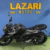 YAMAHA FZ25 FAZER ABS YAMAHA FZ25 FAZER ABS