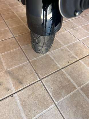 YAMAHA-FZ25 FAZER ABS-2024