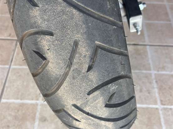 YAMAHA-FZ25 FAZER ABS YAMAHA-FZ25 FAZER ABS-2024