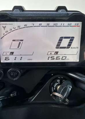 YAMAHA-MT-03 ABS YAMAHA-MT-03 ABS-2024