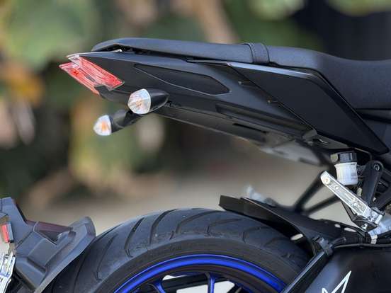 YAMAHA-MT-09 YAMAHA-MT-09-2022