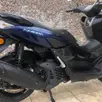 YAMAHA NMAX 160 ABS YAMAHA NMAX 160 ABS