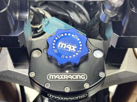YAMAHA-TRACER 900 GT YAMAHA-TRACER 900 GT-2020