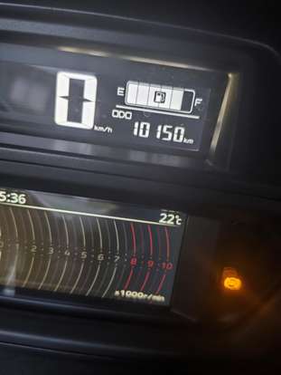 YAMAHA-XMAX 250 CONNECTED ABS-2025