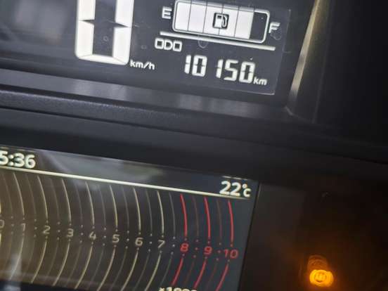 YAMAHA-XMAX 250 CONNECTED ABS YAMAHA-XMAX 250 CONNECTED ABS-2025