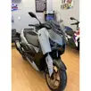 YAMAHA XMAX 300 CONNECTED ABS YAMAHA XMAX 300 CONNECTED ABS