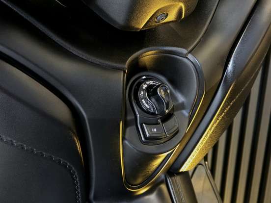YAMAHA-XMAX ABS-2023