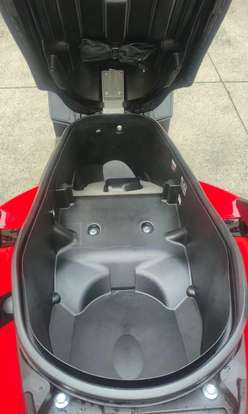 YAMAHA-XMAX ABS YAMAHA-XMAX ABS-2023