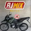 YAMAHA XTZ 150 CROSSER Z YAMAHA XTZ 150 CROSSER Z