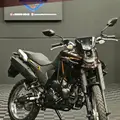YAMAHA XTZ 250 LANDER CONNECTED YAMAHA XTZ 250 LANDER CONNECTED
