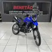YAMAHA XTZ 250 LANDER YAMAHA XTZ 250 LANDER