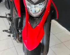 YAMAHA XTZ 250 LANDER YAMAHA XTZ 250 LANDER