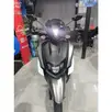 YAMAHA ZR HYBRID CONNECTED YAMAHA ZR HYBRID CONNECTED