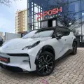 ZEEKR X 66 KW ELÉTRICO PREMIUM ZEEKR X 66 KW ELÉTRICO PREMIUM