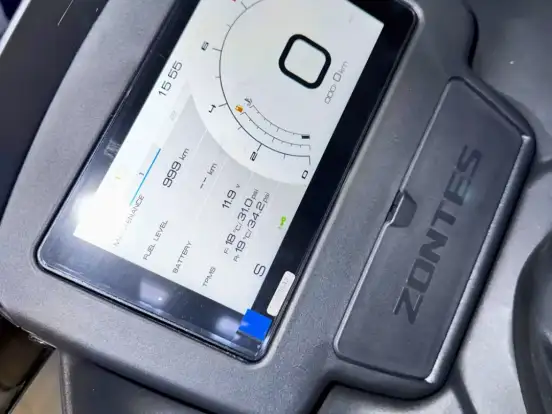 ZONTES-350E-2026