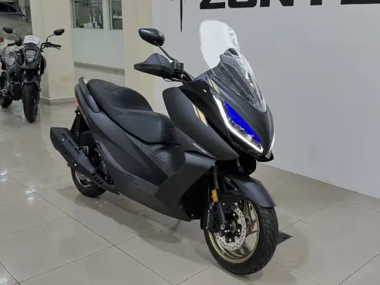 ZONTES-350E-2026